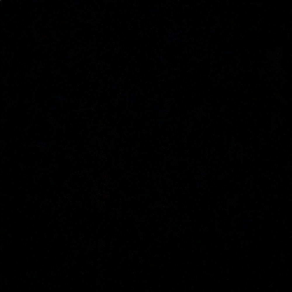 Meet your Posher, Celina